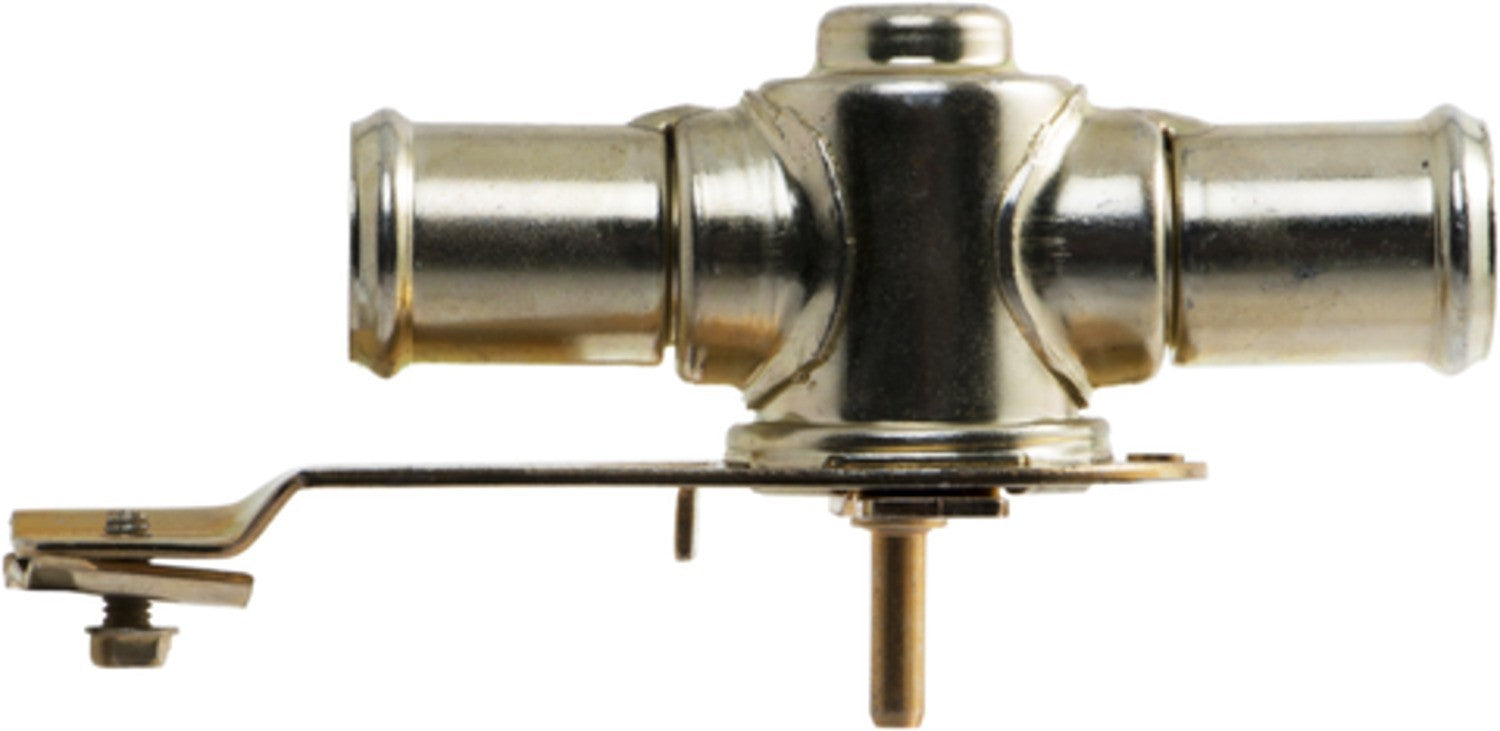 Four Seasons HVAC Heater Control Valve 74678