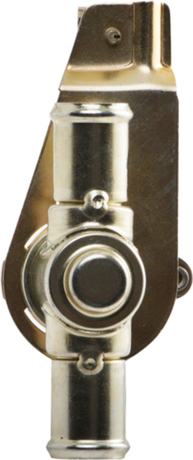 Four Seasons HVAC Heater Control Valve 74678