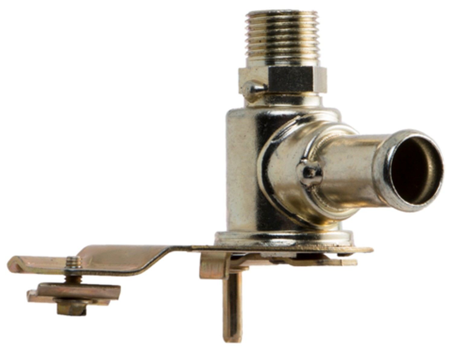 Four Seasons HVAC Heater Control Valve 74682