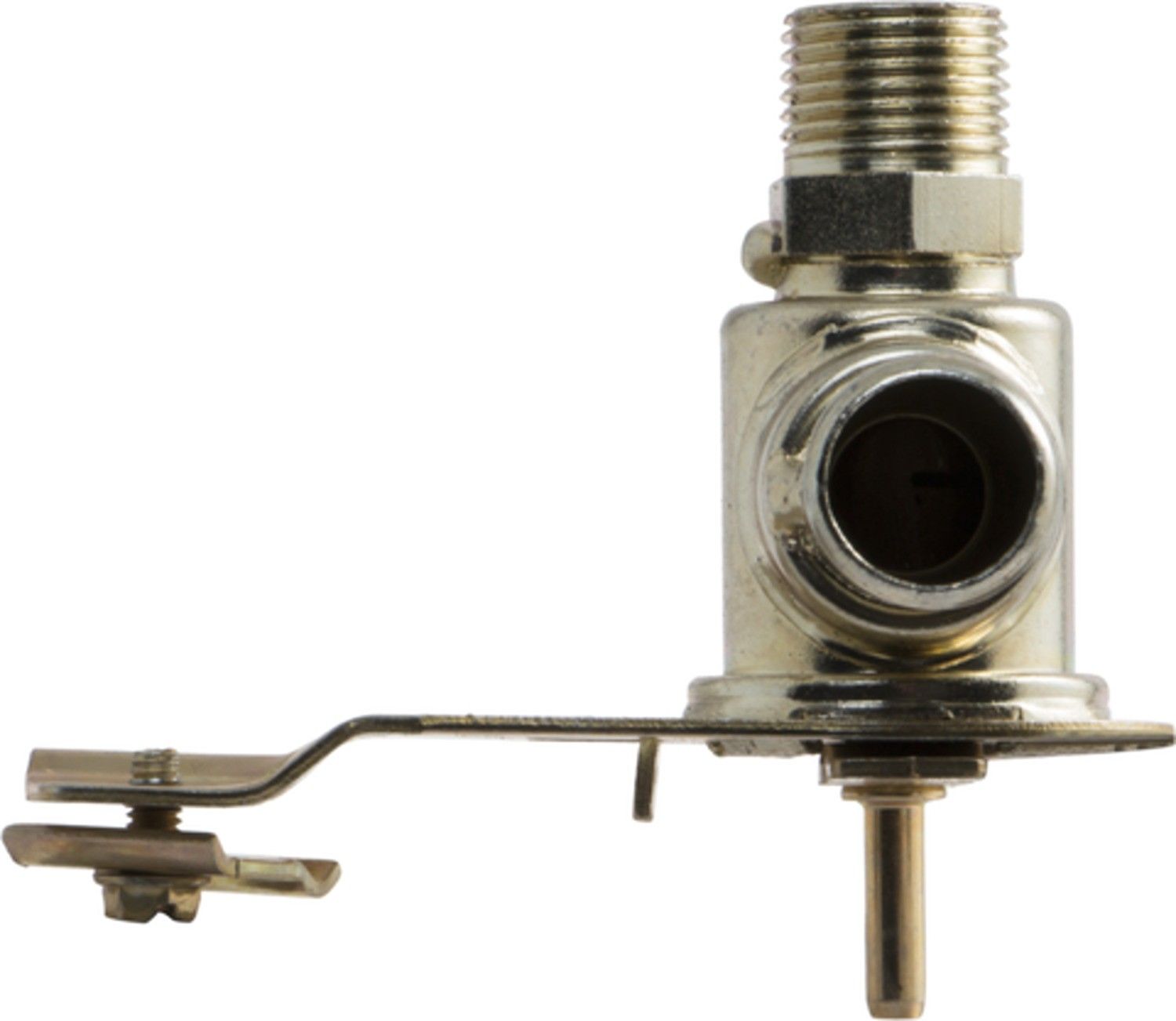 Four Seasons HVAC Heater Control Valve 74682