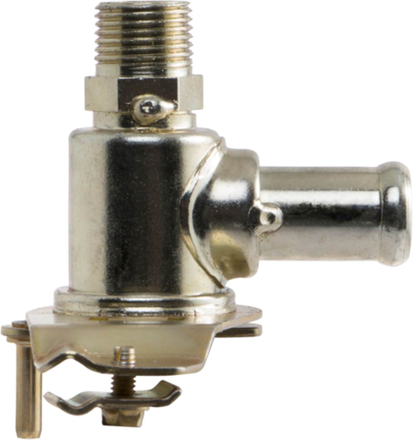 Four Seasons HVAC Heater Control Valve 74682