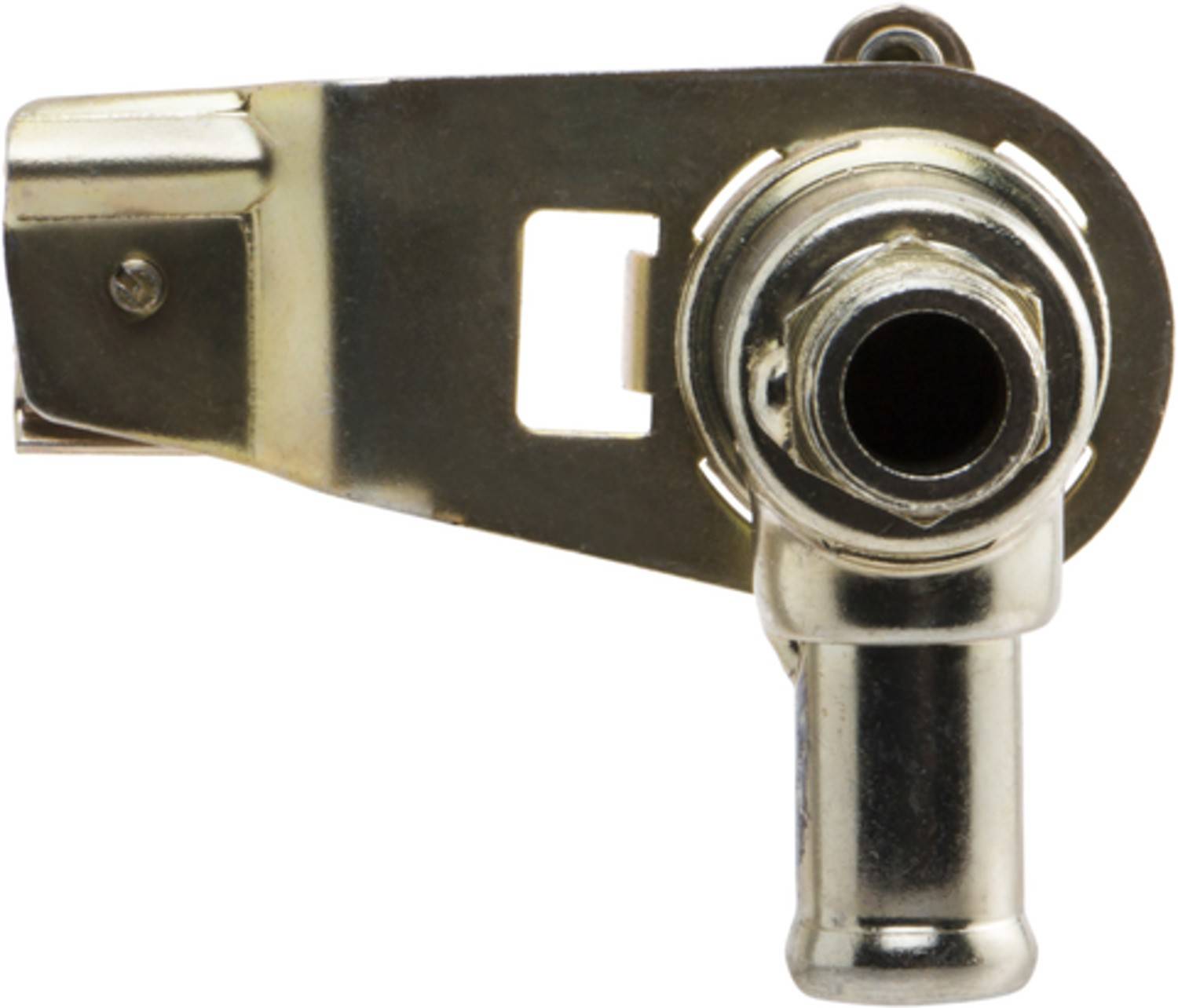 Four Seasons HVAC Heater Control Valve 74682