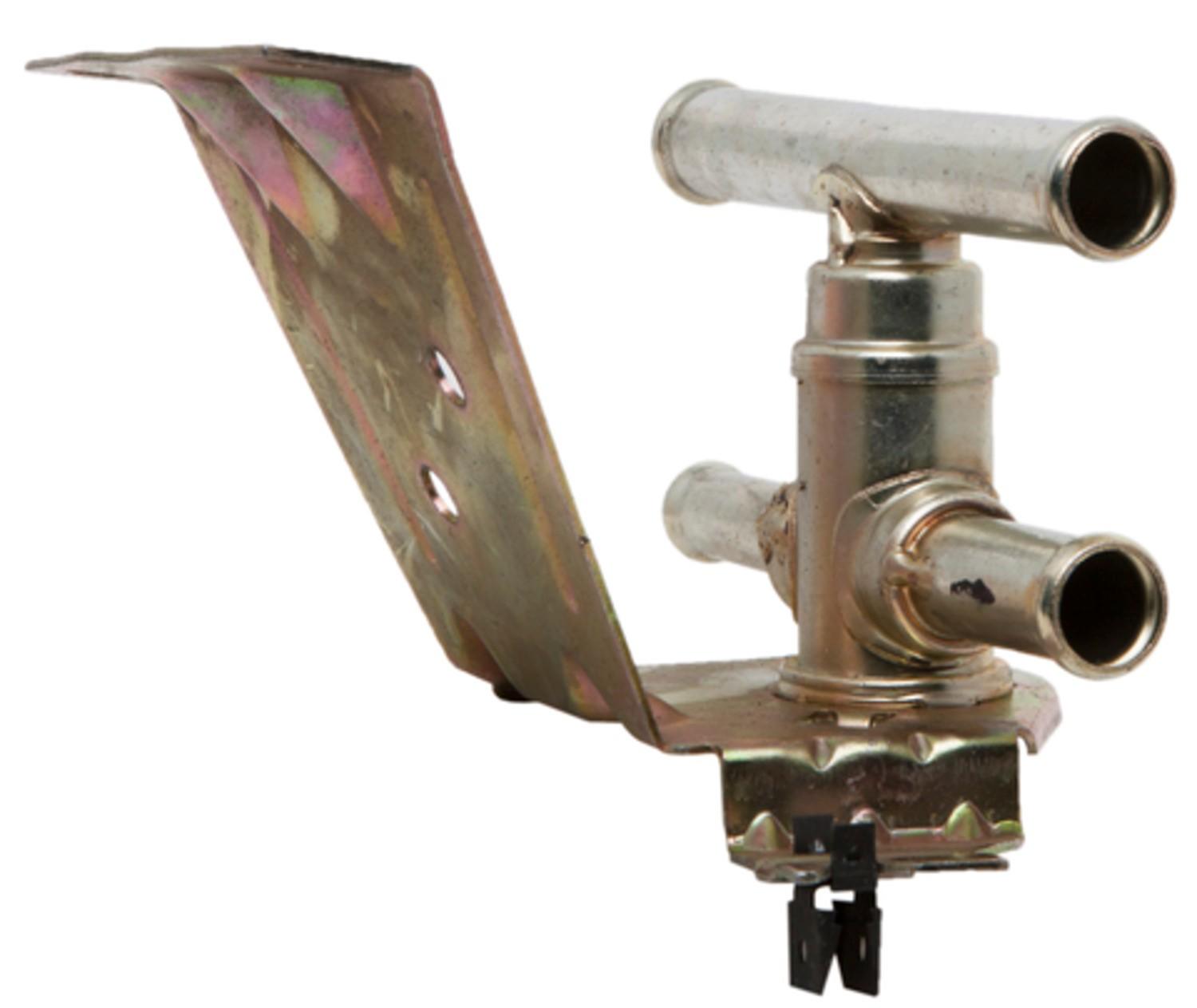 Four Seasons Cable Operated Open Non-Bypass Heater Valve 74689