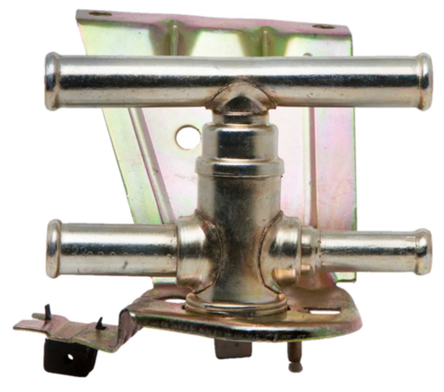Four Seasons Cable Operated Open Non-Bypass Heater Valve 74689