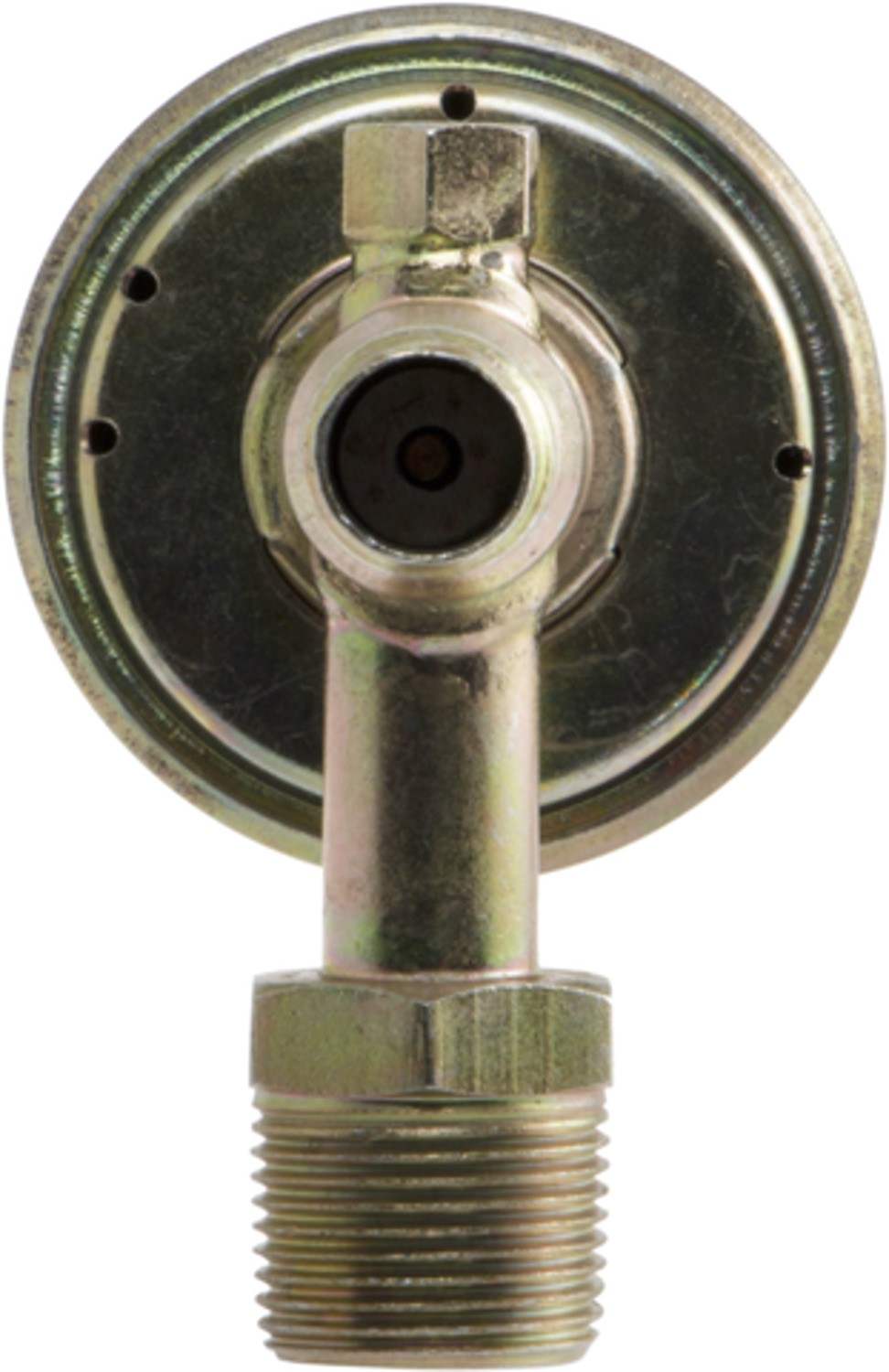 Four Seasons HVAC Heater Control Valve 74691