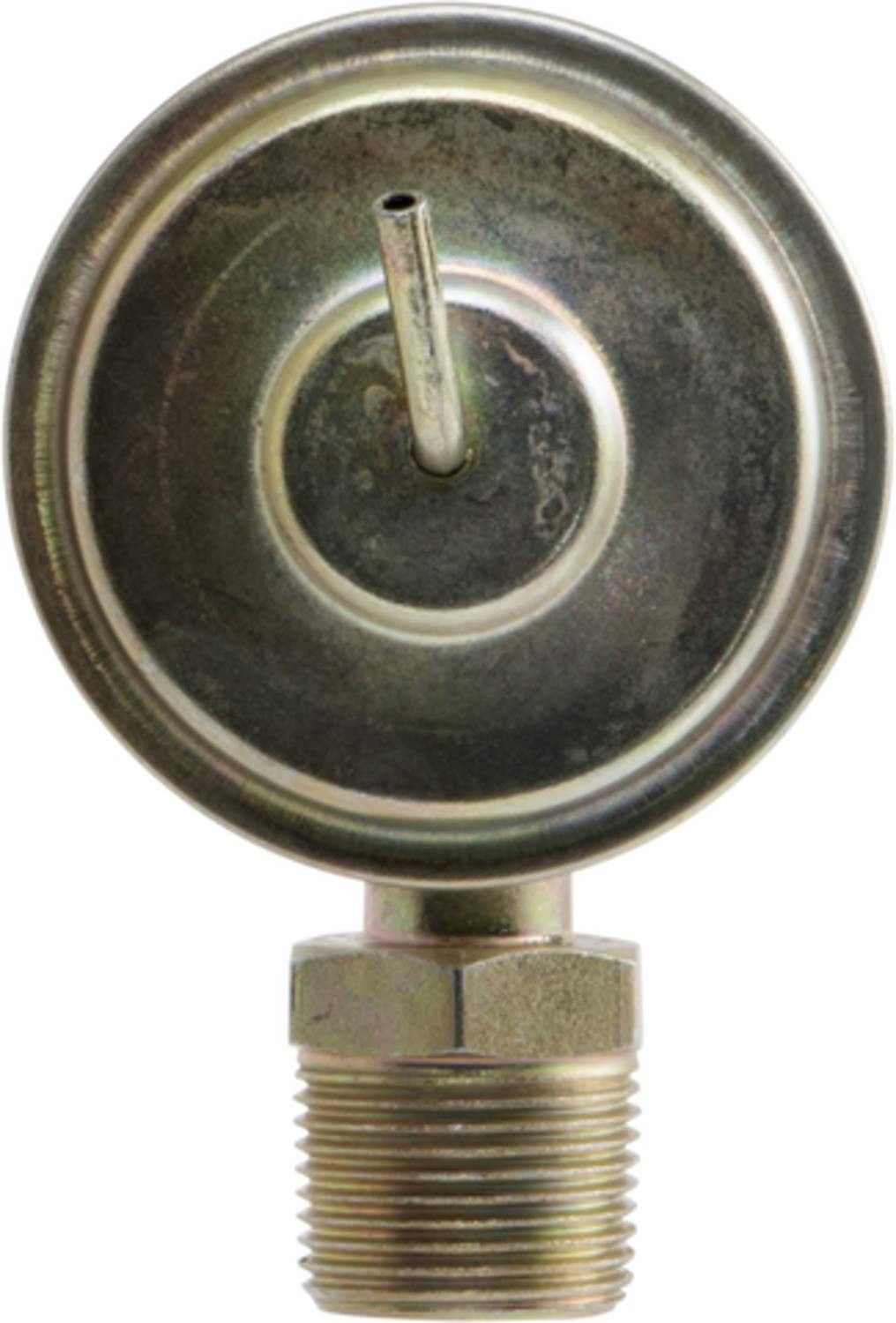 Four Seasons HVAC Heater Control Valve 74691