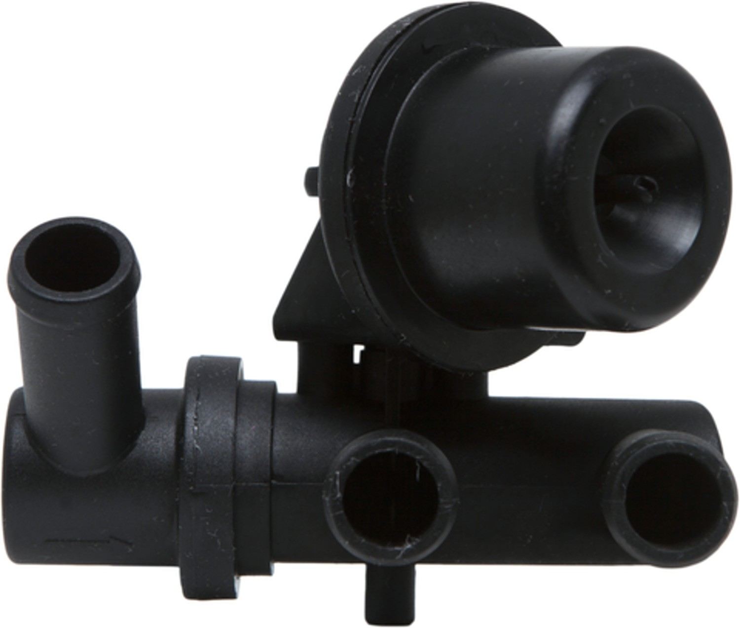 Four Seasons HVAC Heater Control Valve 74701