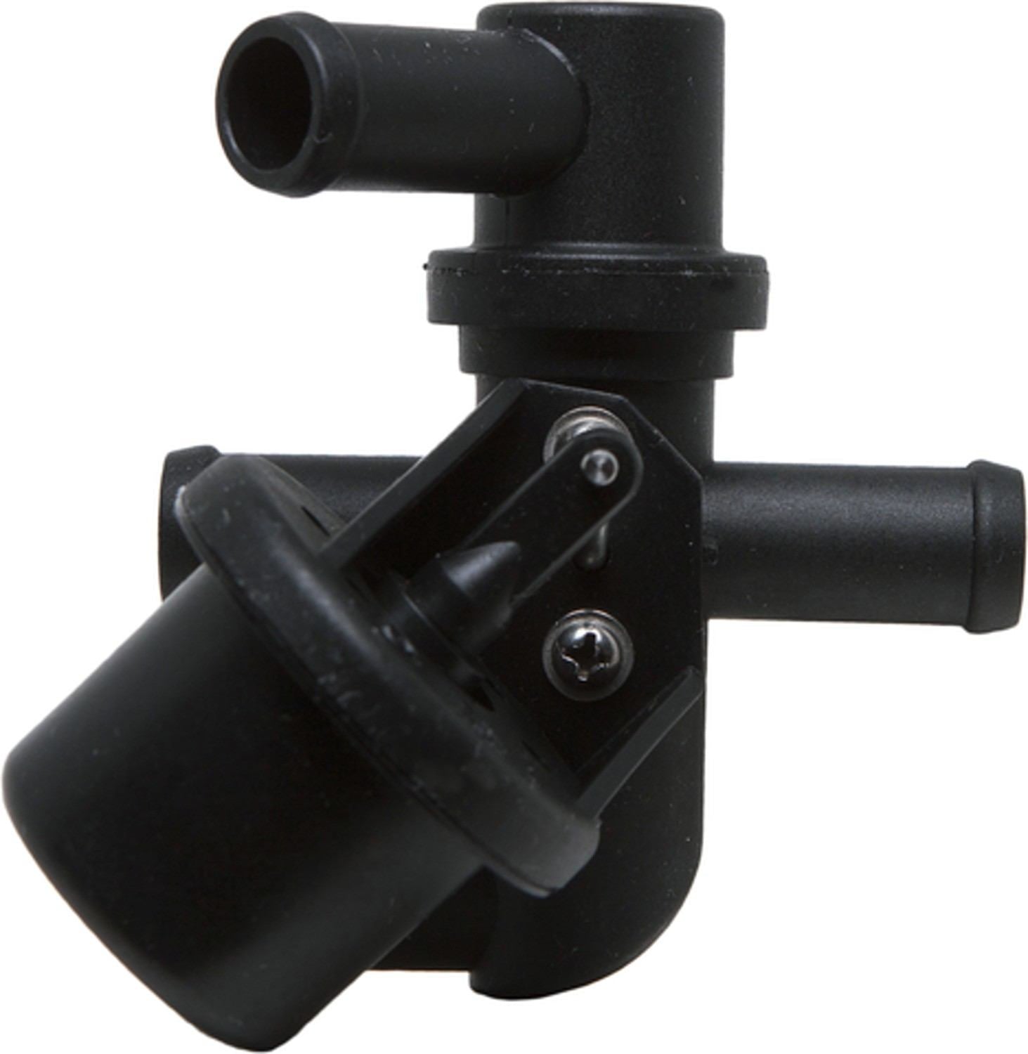 Four Seasons HVAC Heater Control Valve 74701