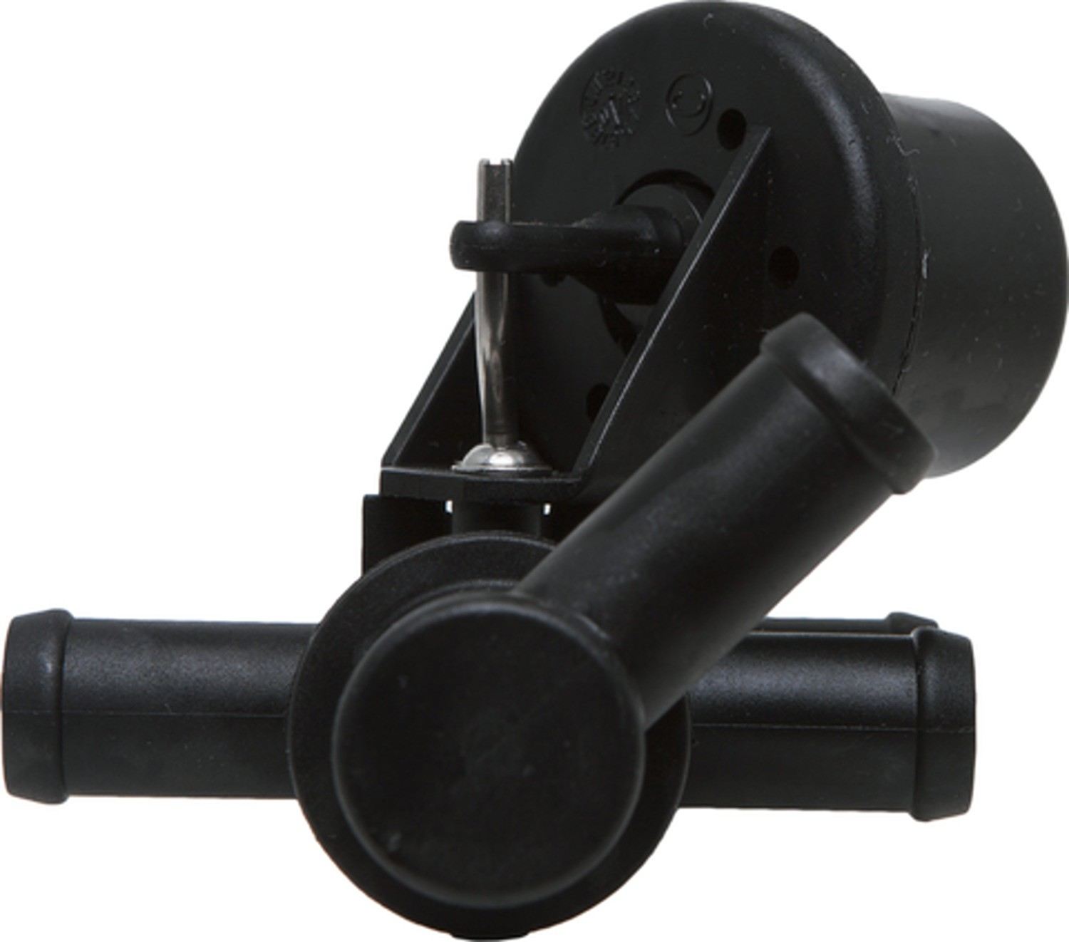 Four Seasons HVAC Heater Control Valve 74701