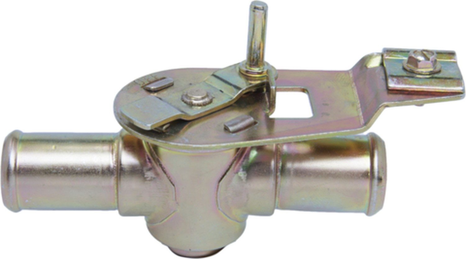 Four Seasons HVAC Heater Control Valve 74764