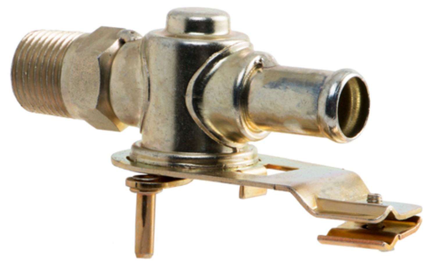 Four Seasons Cable Operated Non-Bypass Closed Heater Valve 74765