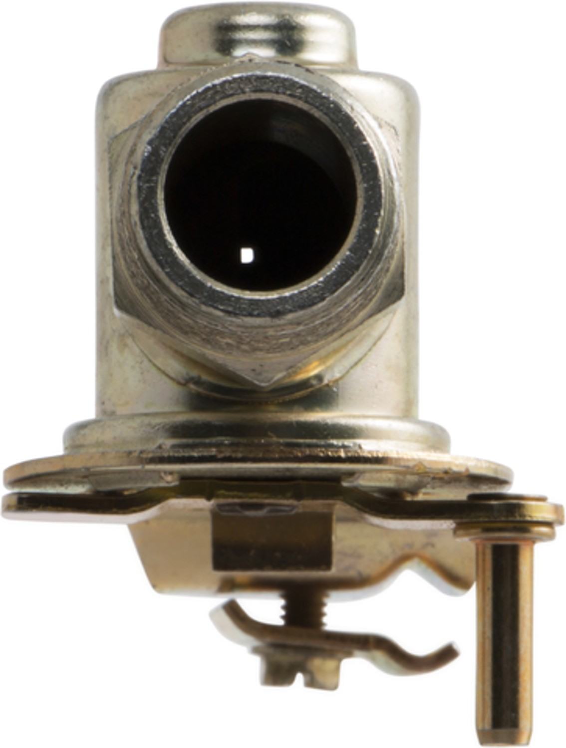 Four Seasons Cable Operated Non-Bypass Closed Heater Valve 74765