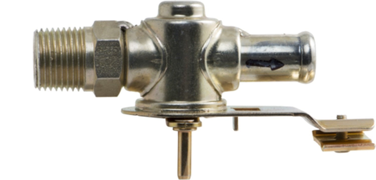 Four Seasons Cable Operated Non-Bypass Closed Heater Valve 74765