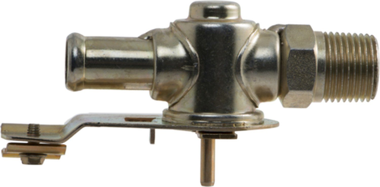 Four Seasons Cable Operated Non-Bypass Closed Heater Valve 74765