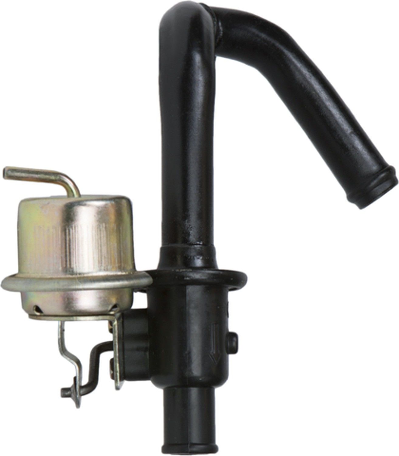 Four Seasons HVAC Heater Control Valve 74774