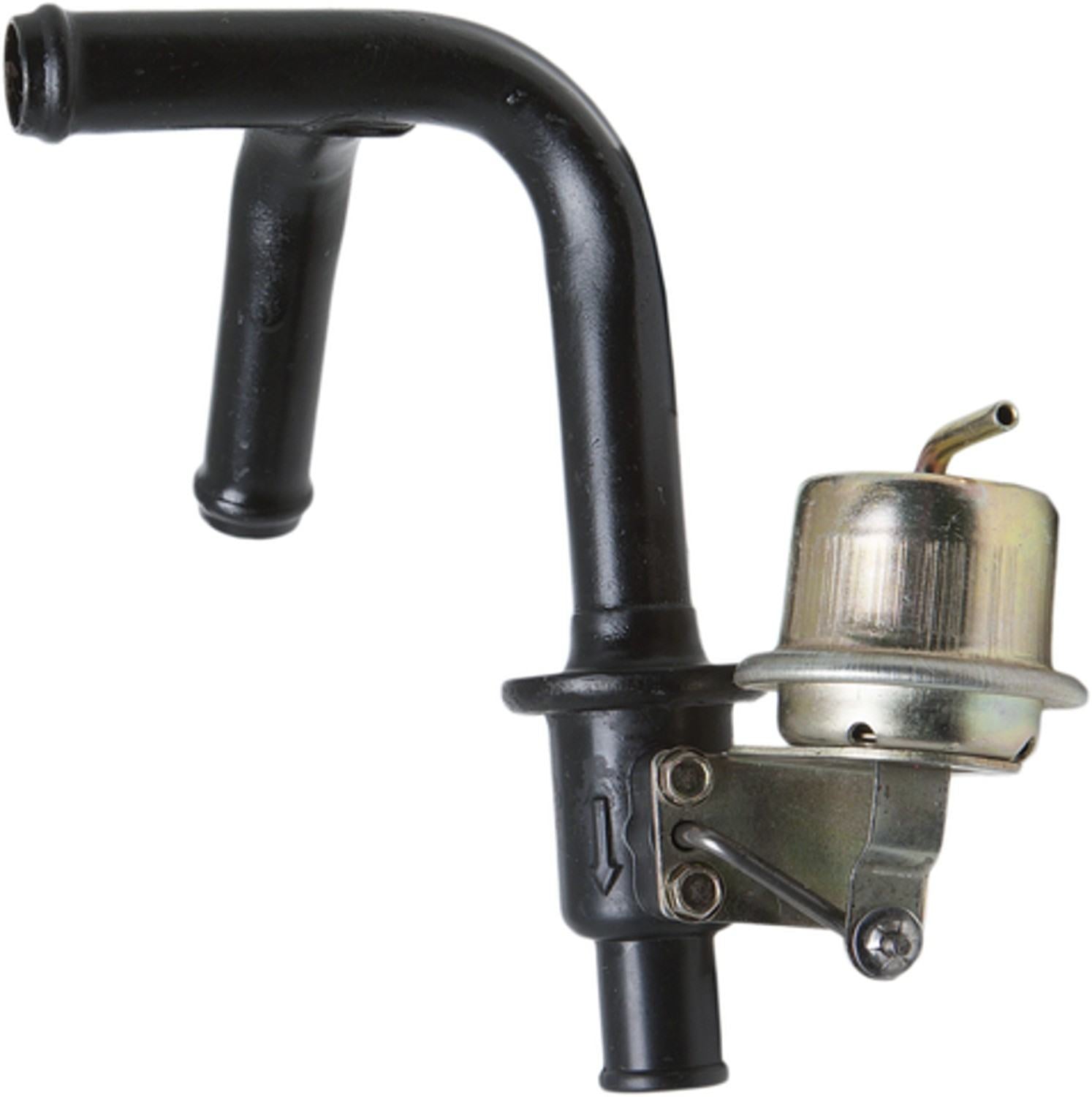 Four Seasons HVAC Heater Control Valve 74774