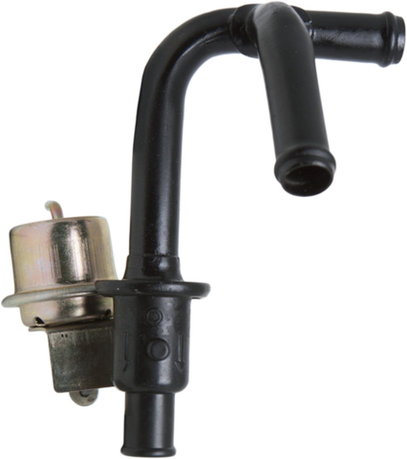 Four Seasons HVAC Heater Control Valve 74774