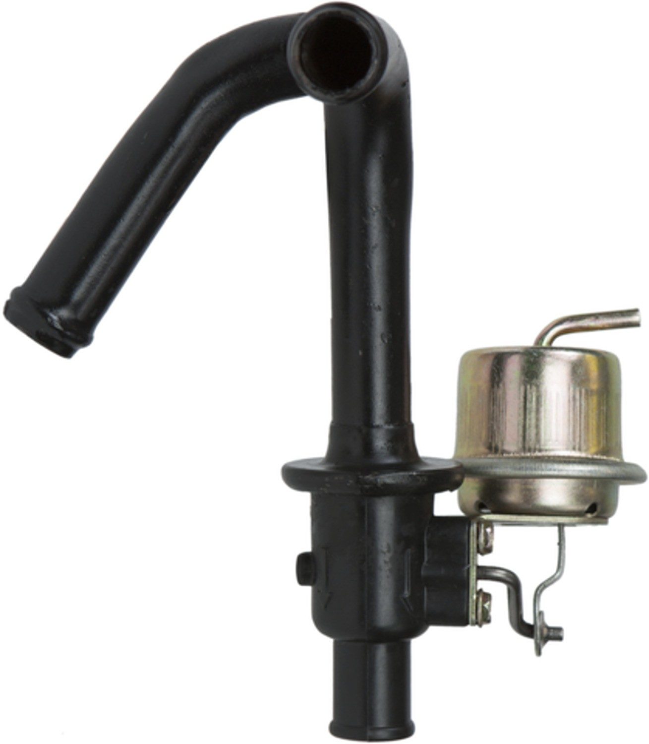 Four Seasons HVAC Heater Control Valve 74774