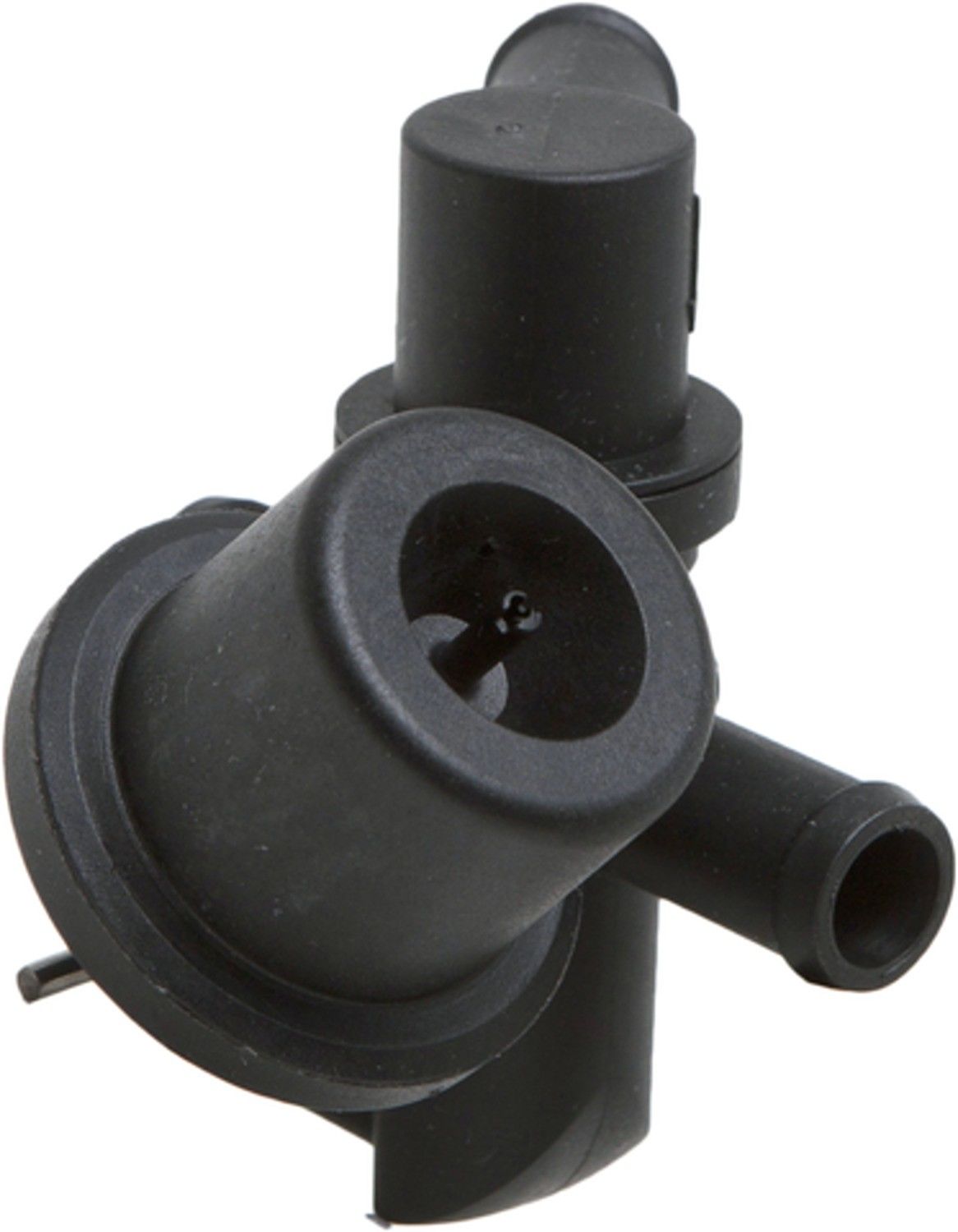 Four Seasons HVAC Heater Control Valve 74775