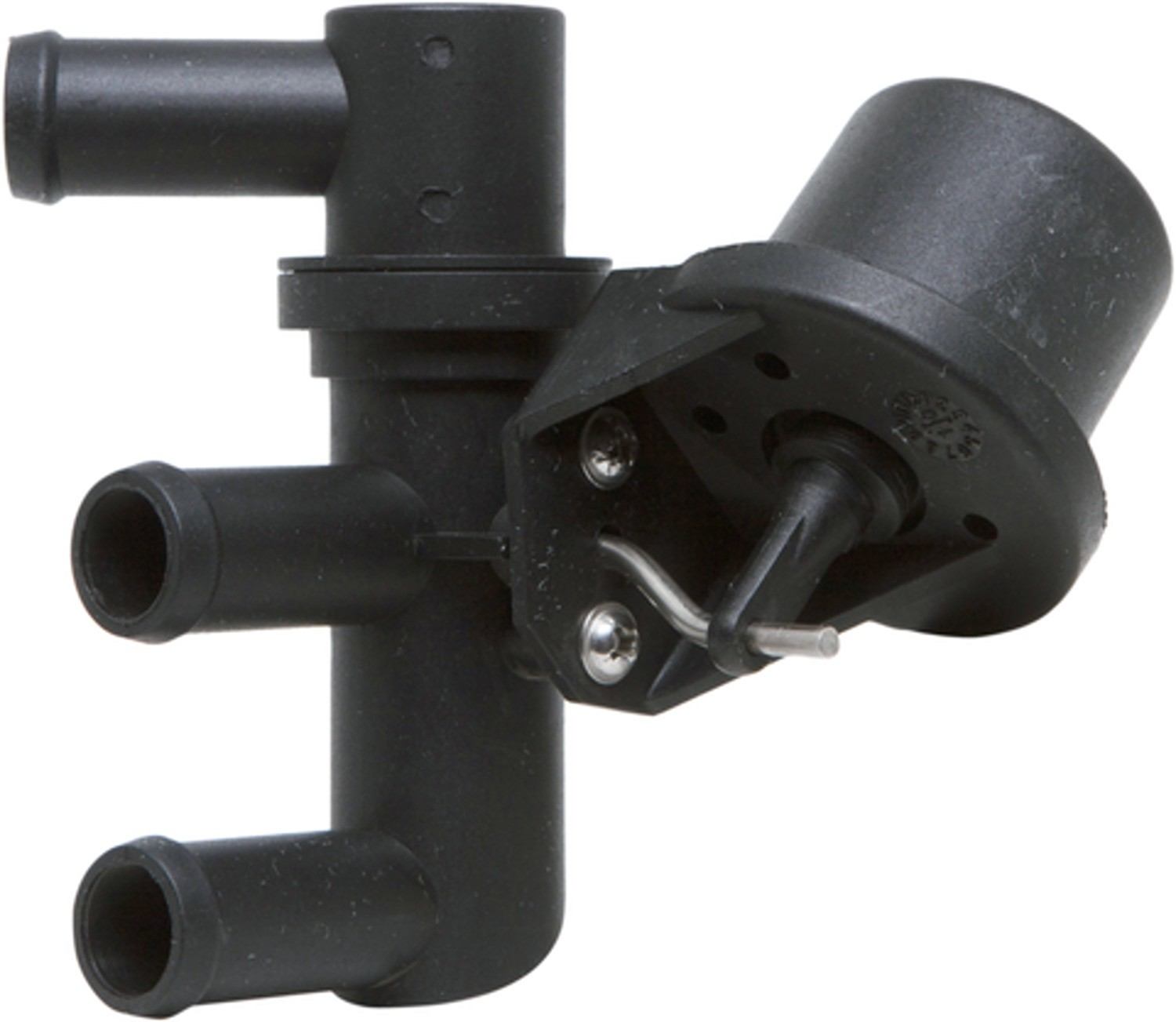 Four Seasons HVAC Heater Control Valve 74775