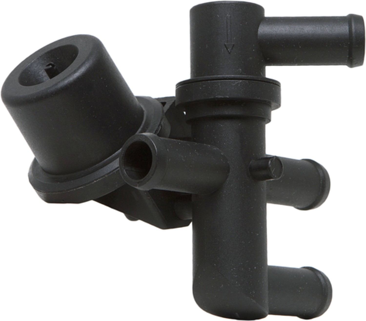 Four Seasons HVAC Heater Control Valve 74775