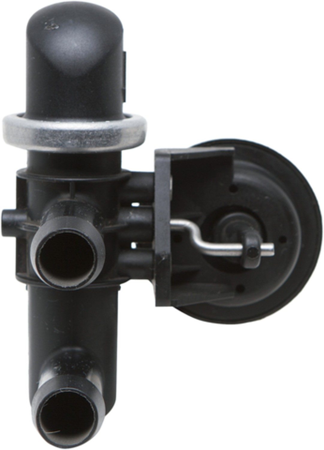 Four Seasons HVAC Heater Control Valve 74776