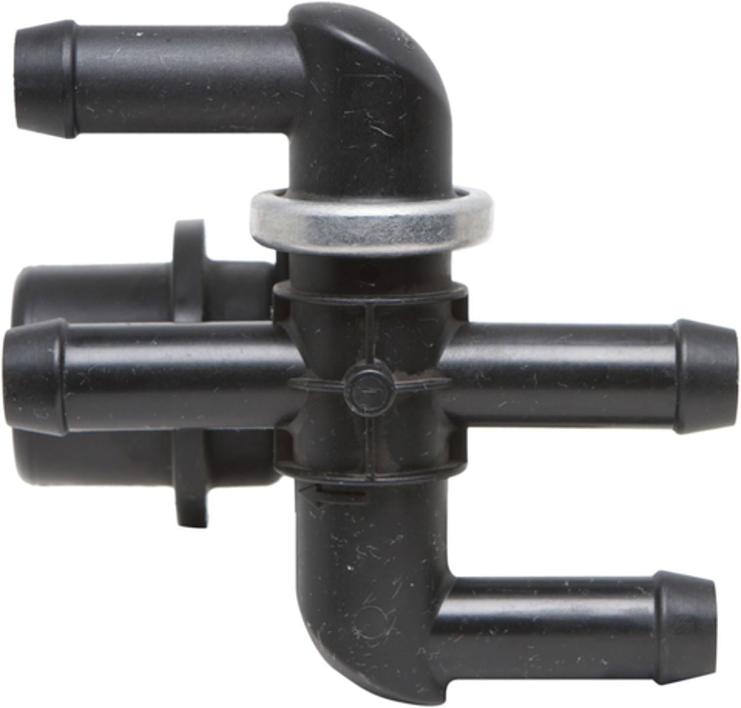Four Seasons HVAC Heater Control Valve 74776