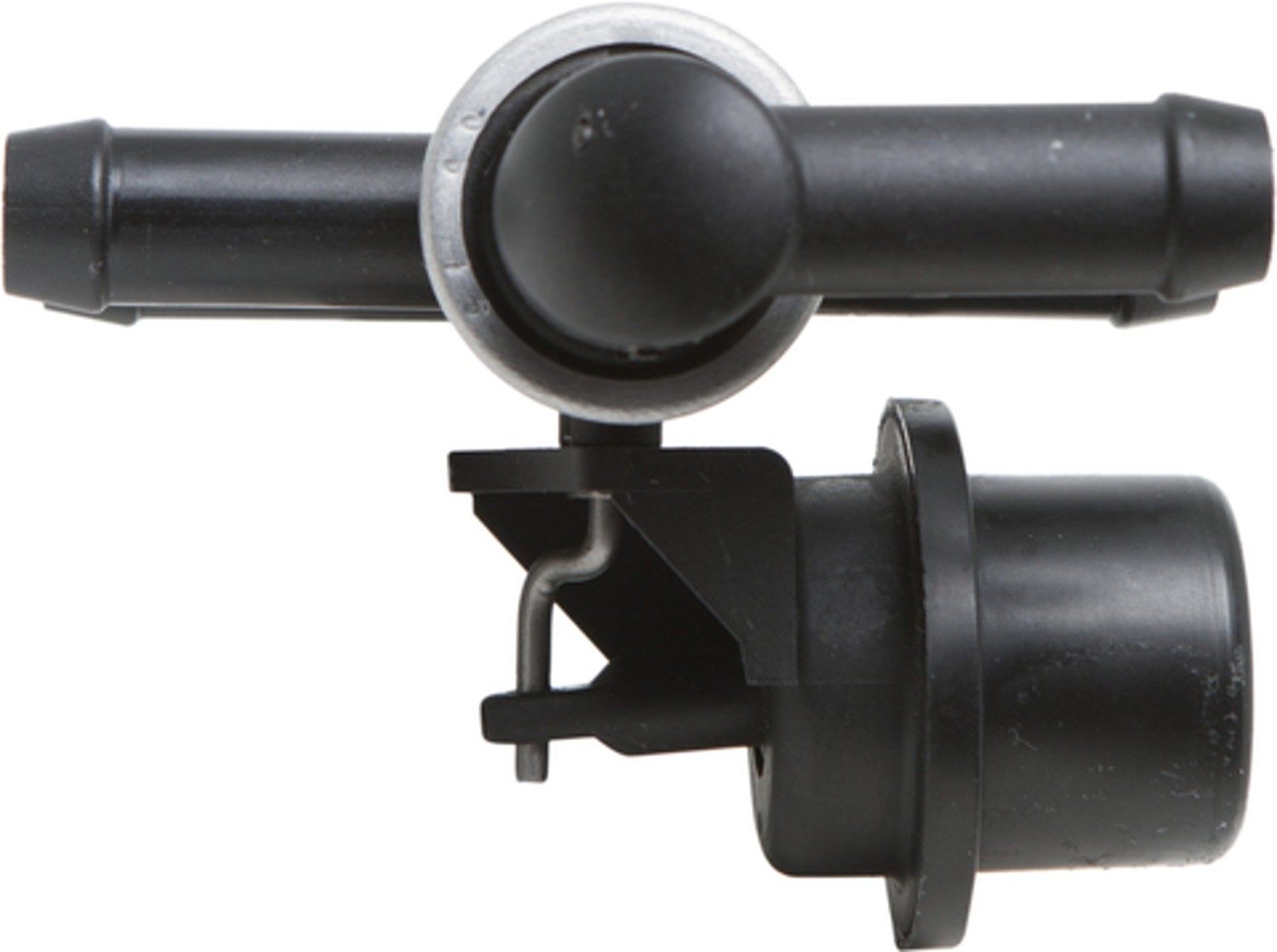 Four Seasons HVAC Heater Control Valve 74776