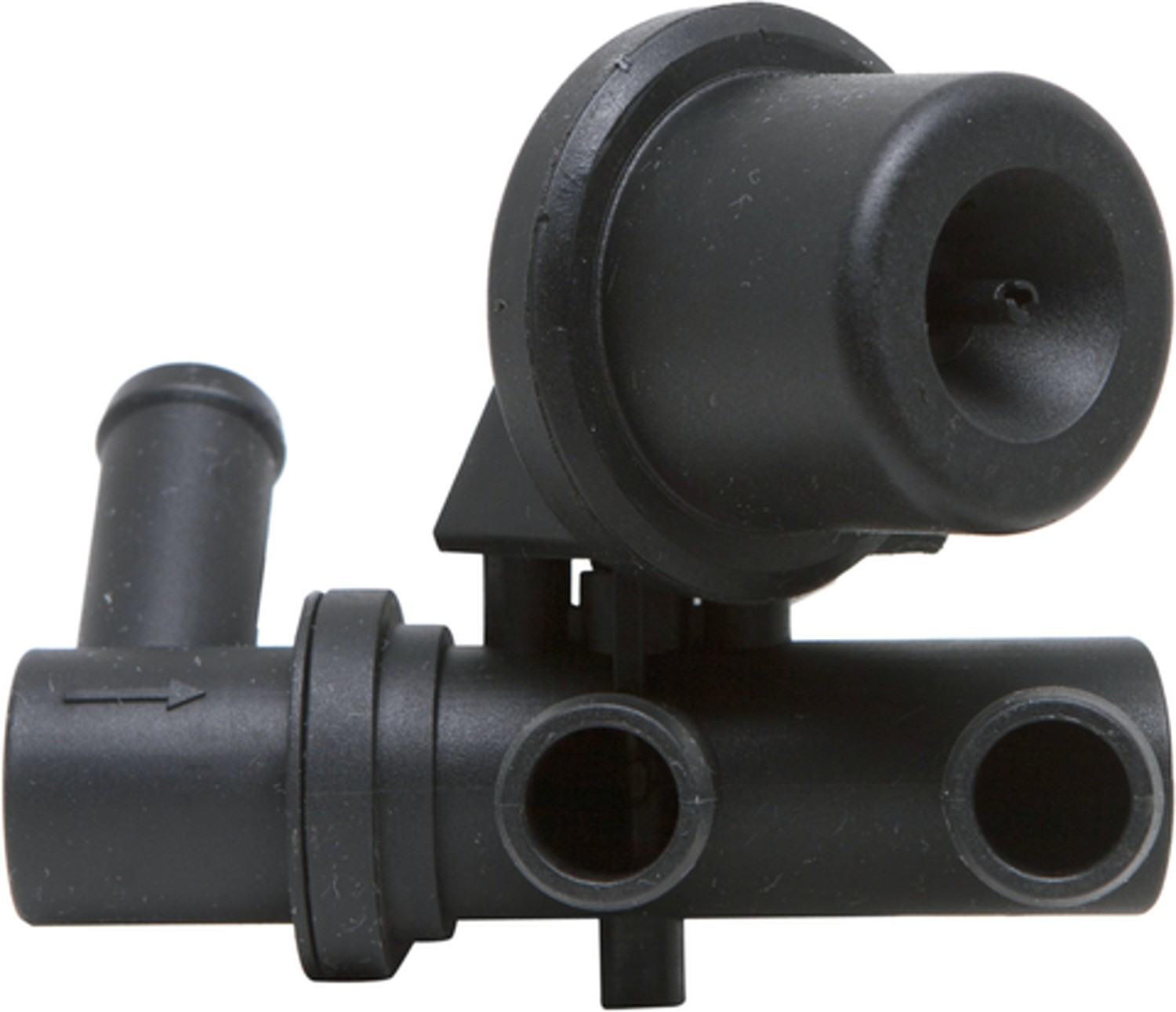 Four Seasons HVAC Heater Control Valve 74777