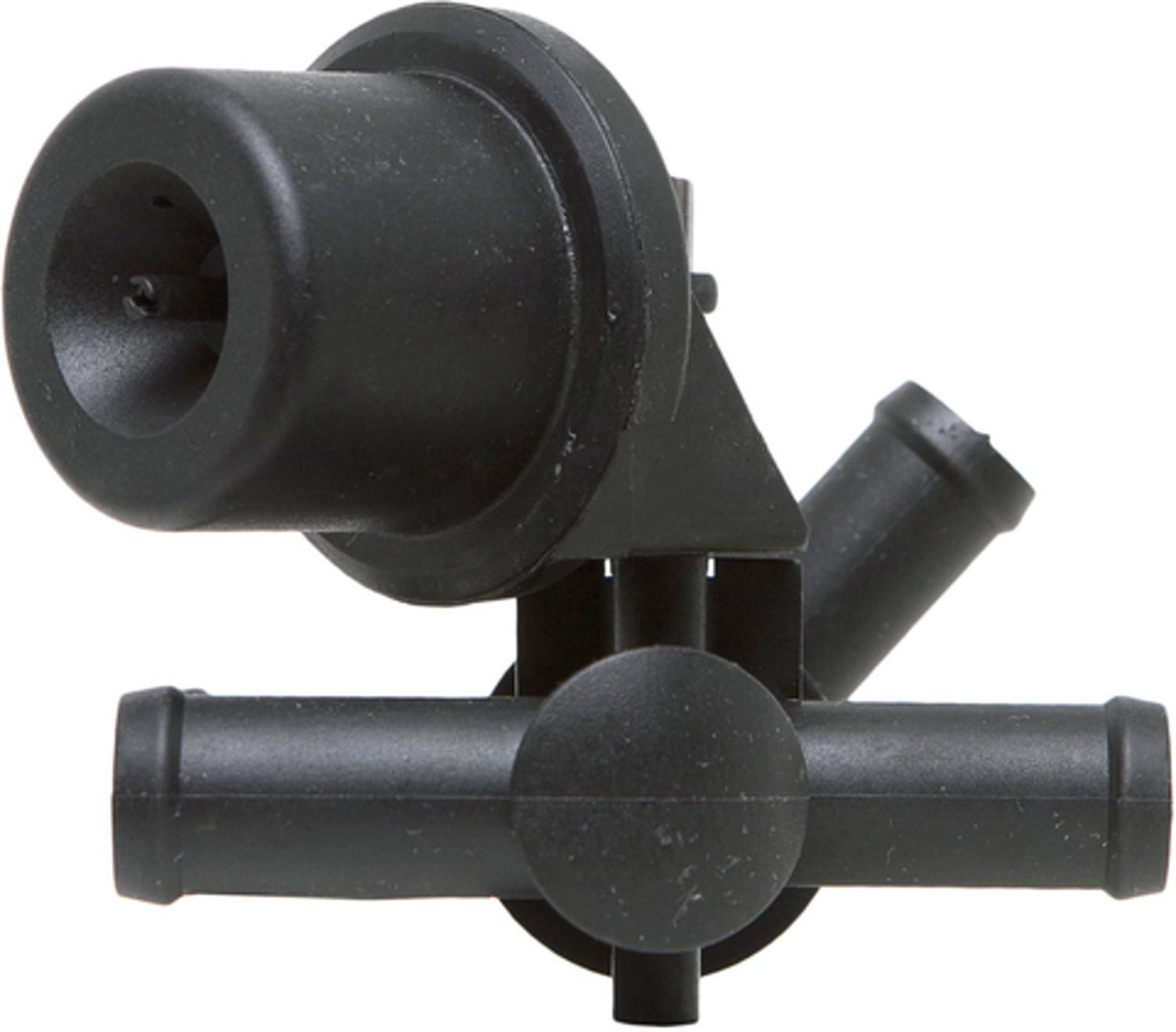 Four Seasons HVAC Heater Control Valve 74777