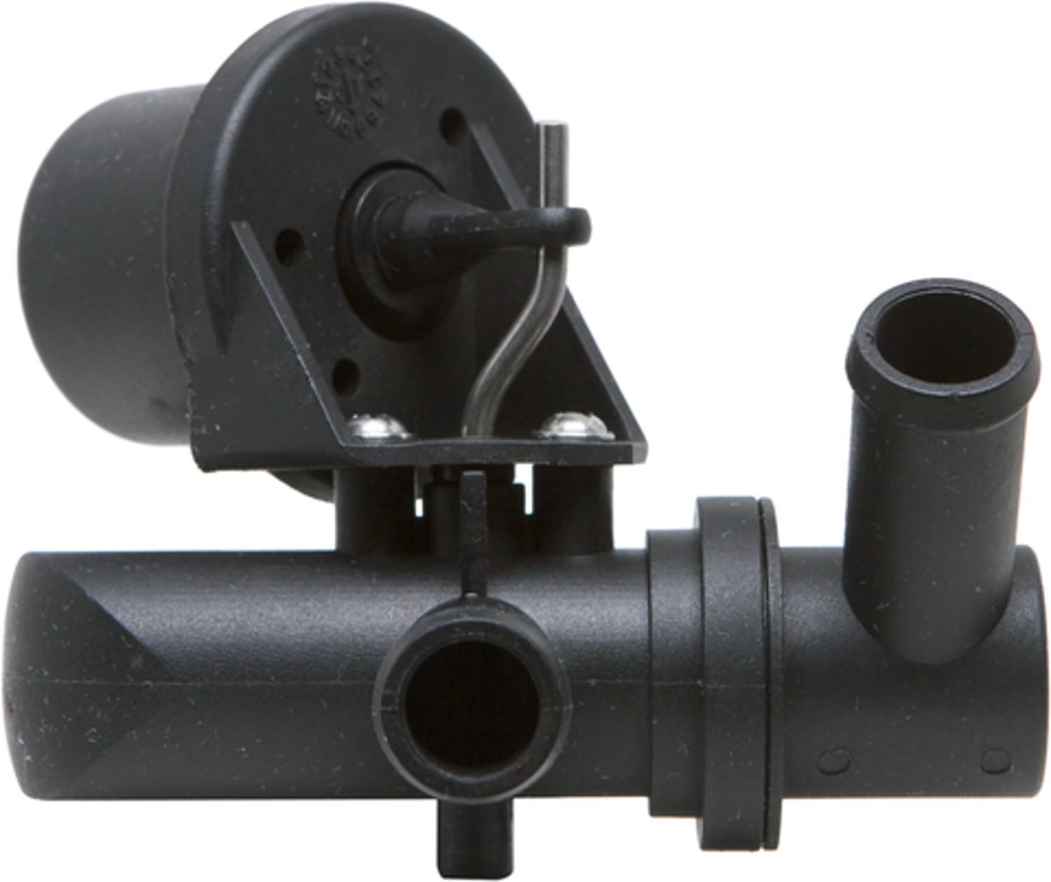 Four Seasons HVAC Heater Control Valve 74777