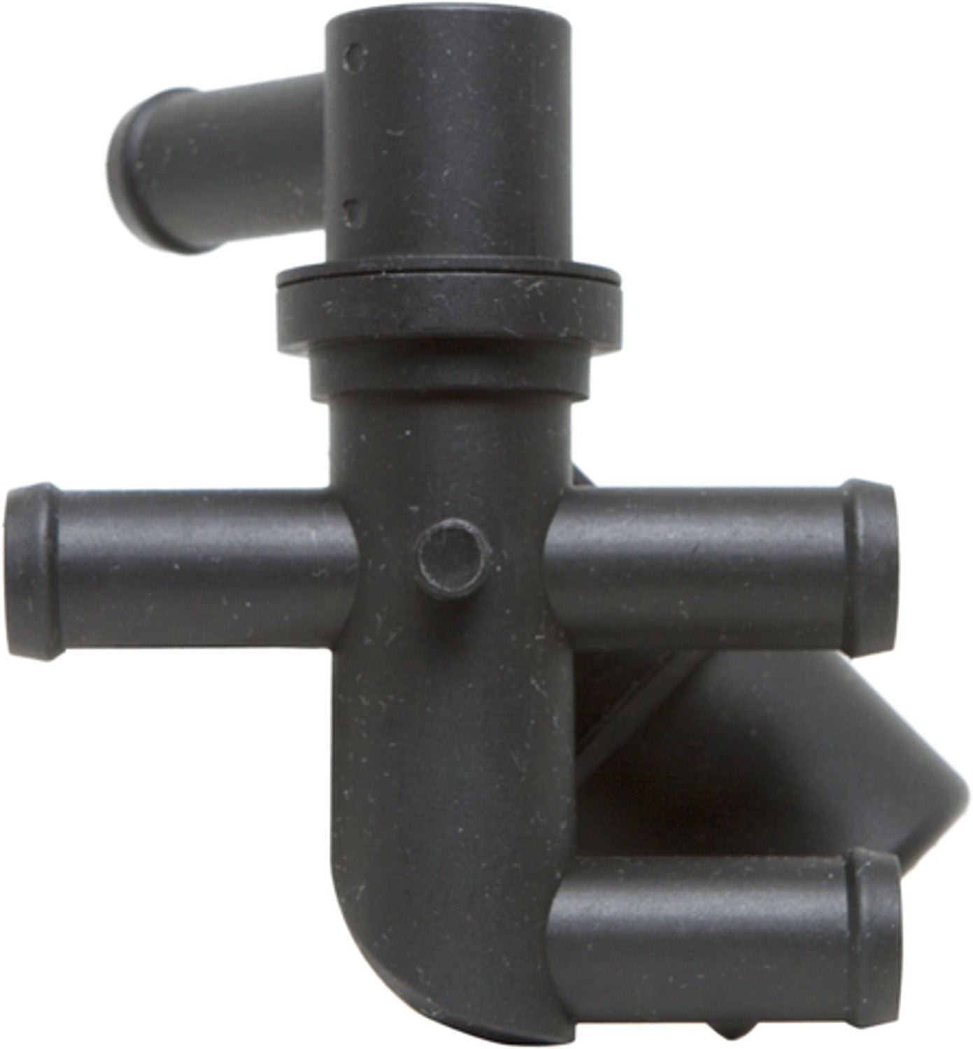 Four Seasons HVAC Heater Control Valve 74777