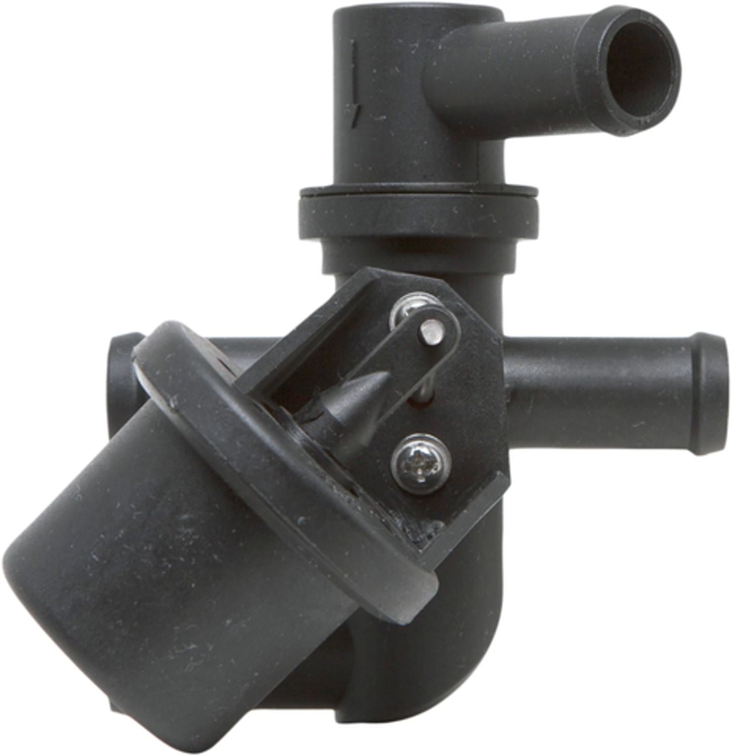 Four Seasons HVAC Heater Control Valve 74777