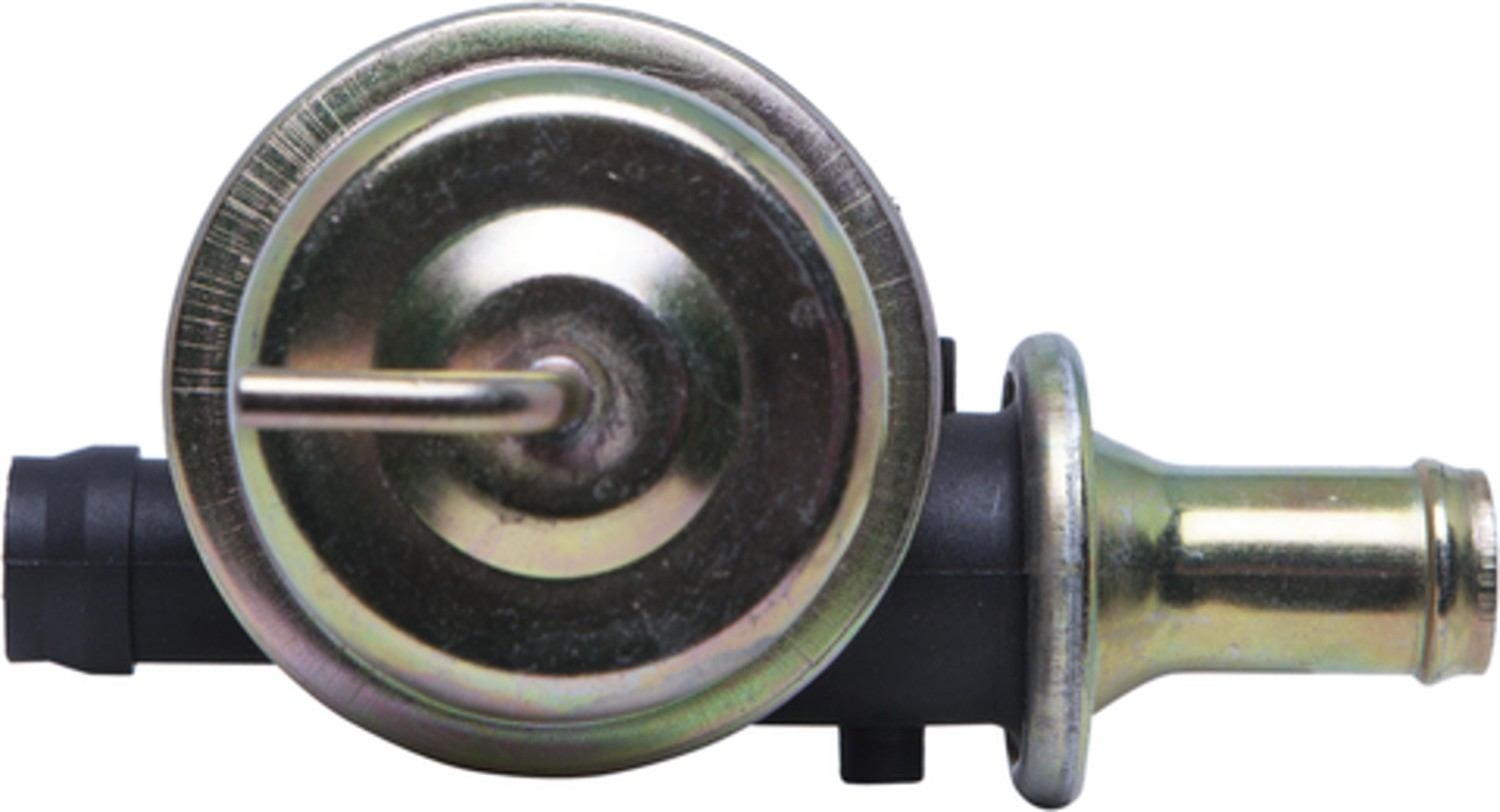 Four Seasons HVAC Heater Control Valve 74778