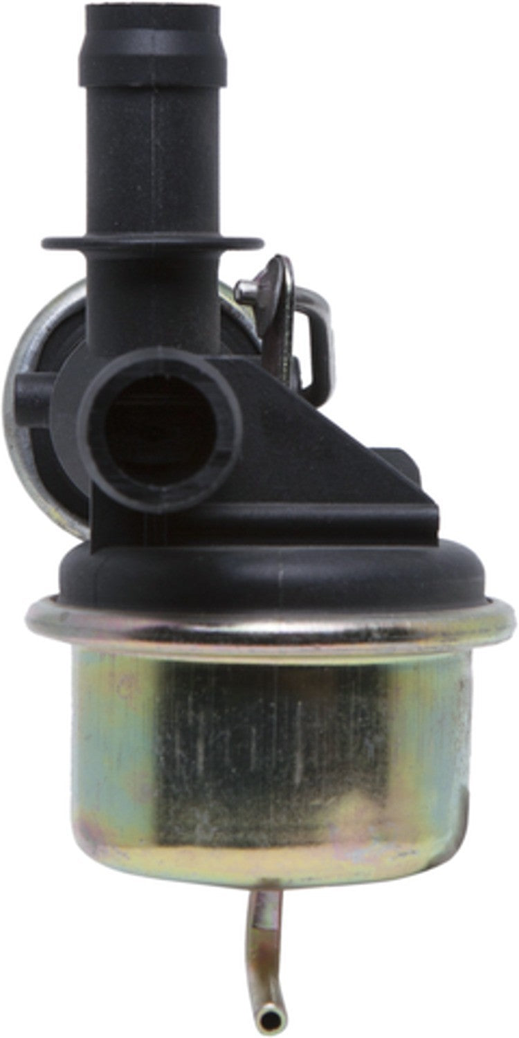 Four Seasons HVAC Heater Control Valve 74778