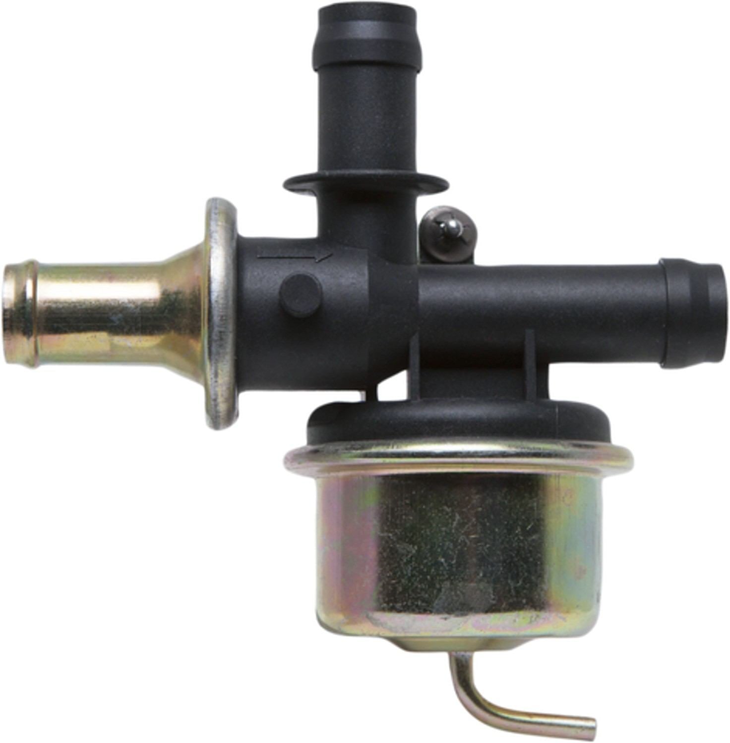 Four Seasons HVAC Heater Control Valve 74778
