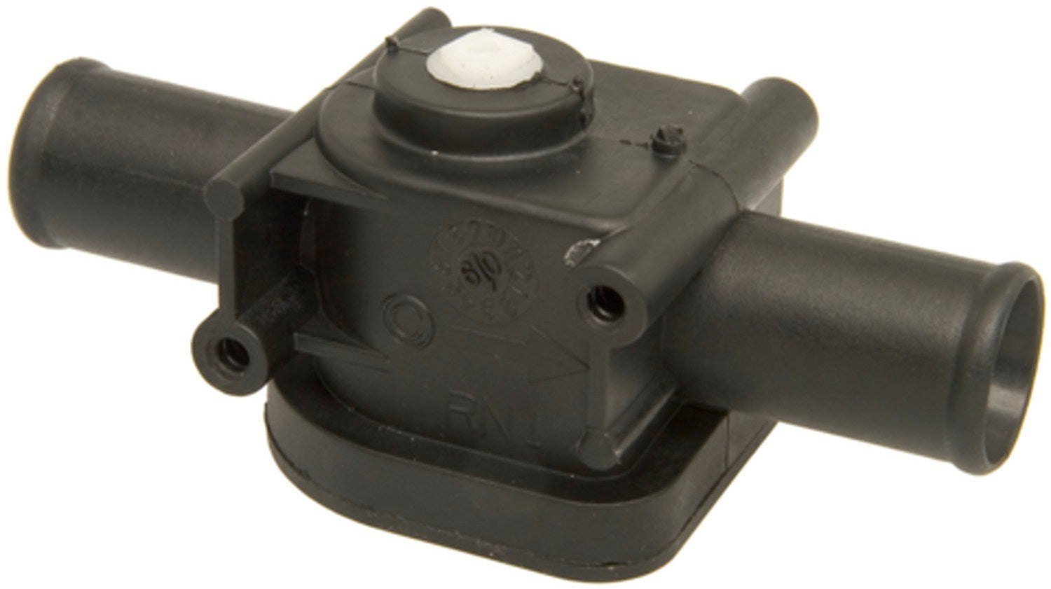 Four Seasons HVAC Heater Control Valve 74780