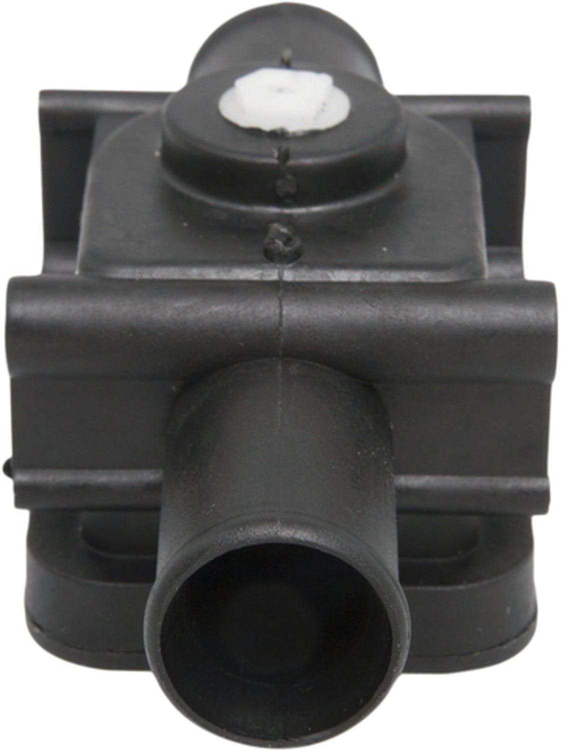 Four Seasons HVAC Heater Control Valve 74780
