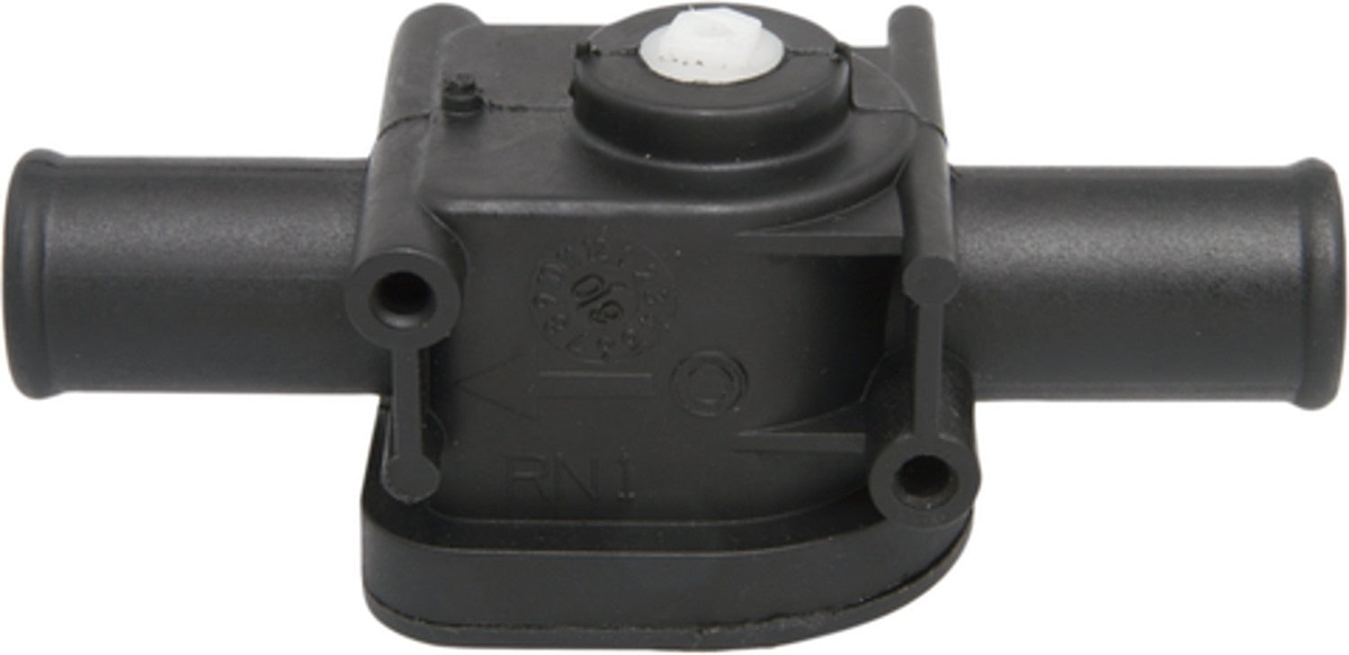 Four Seasons HVAC Heater Control Valve 74780