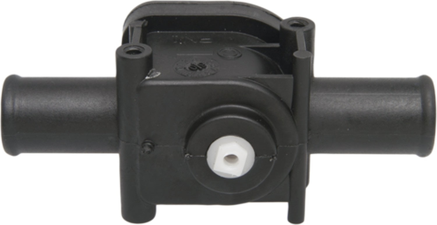 Four Seasons HVAC Heater Control Valve 74780