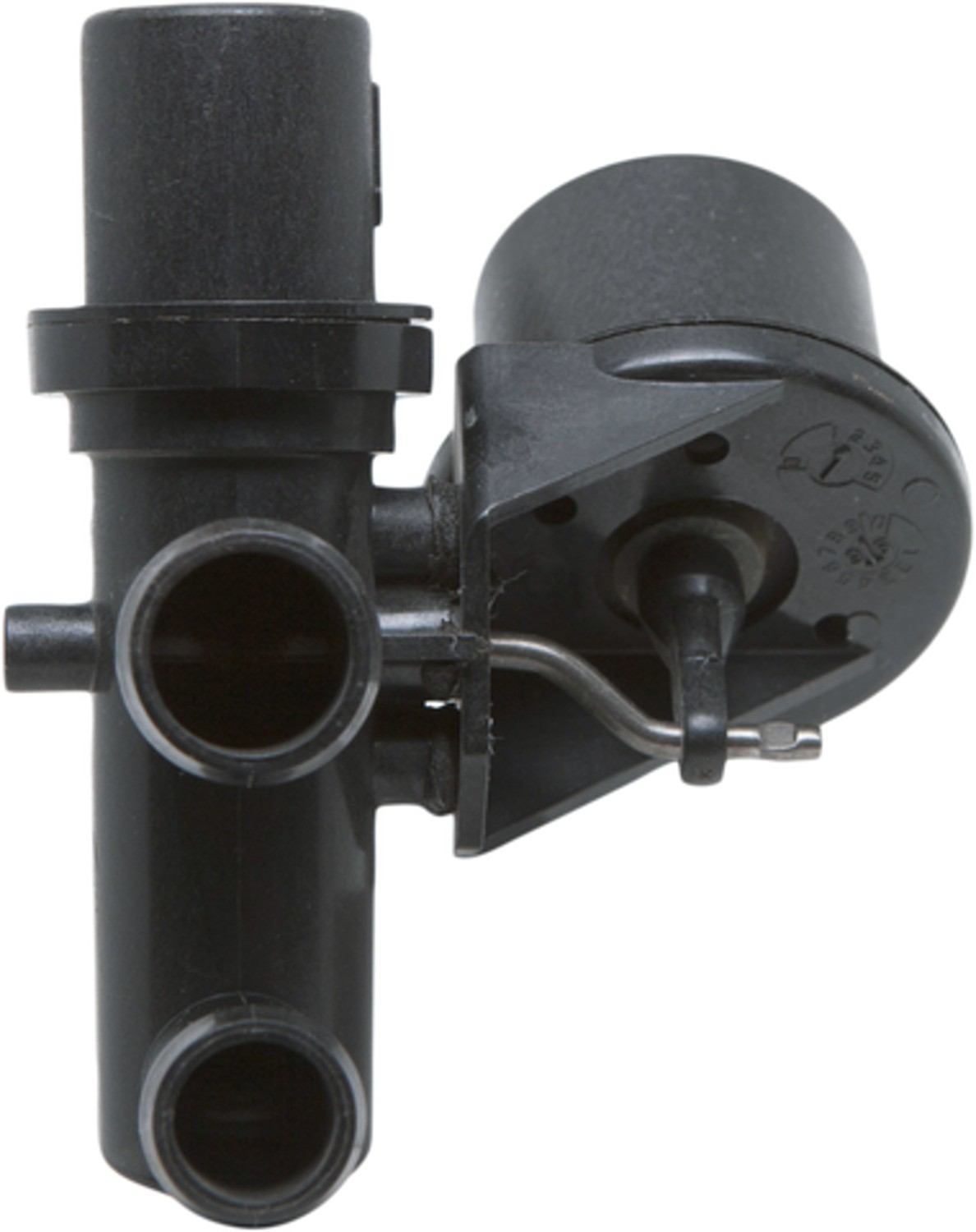 Four Seasons HVAC Heater Control Valve 74781