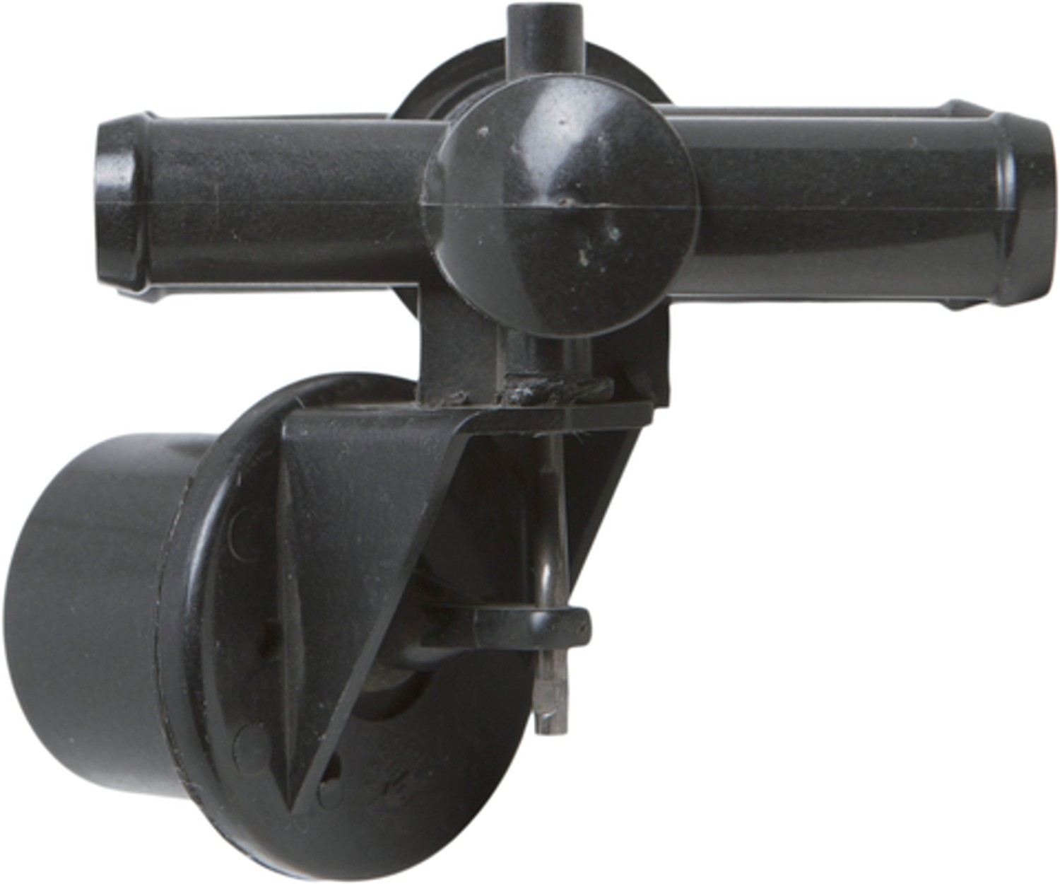 Four Seasons HVAC Heater Control Valve 74781