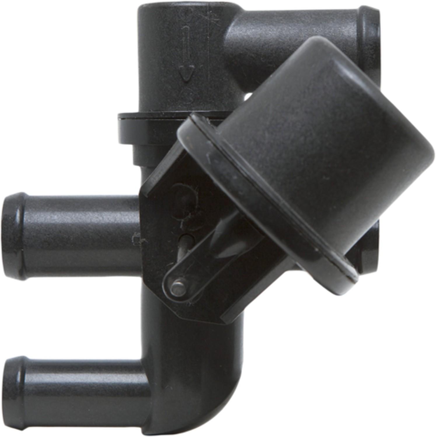 Four Seasons HVAC Heater Control Valve 74781