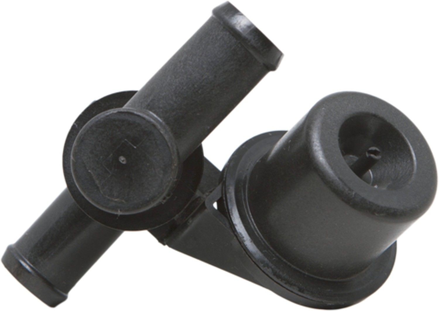 Four Seasons HVAC Heater Control Valve 74781