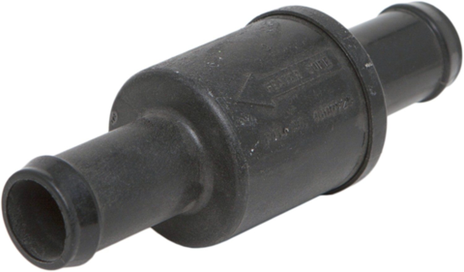 Four Seasons HVAC Heater Control Valve 74795