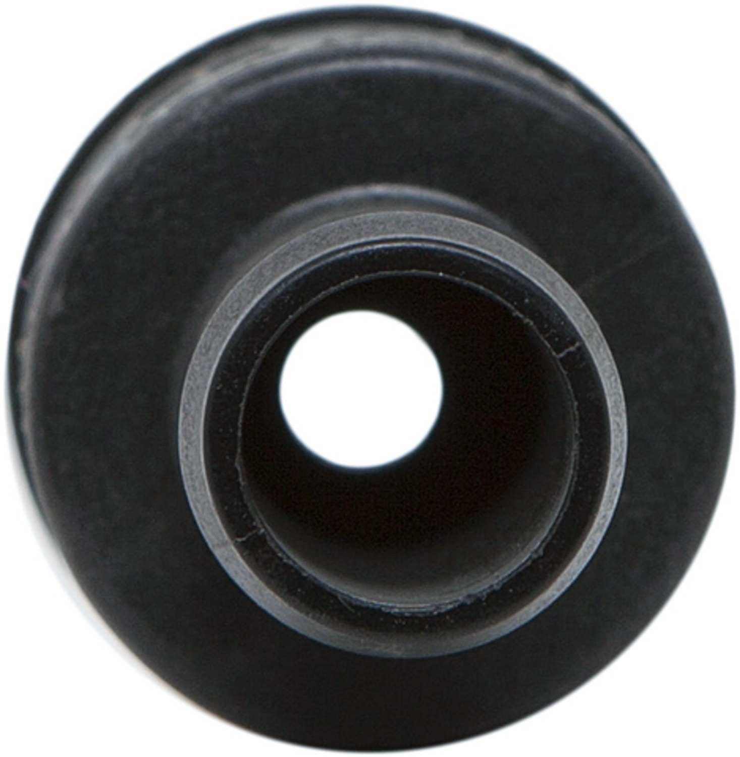 Four Seasons HVAC Heater Control Valve 74795