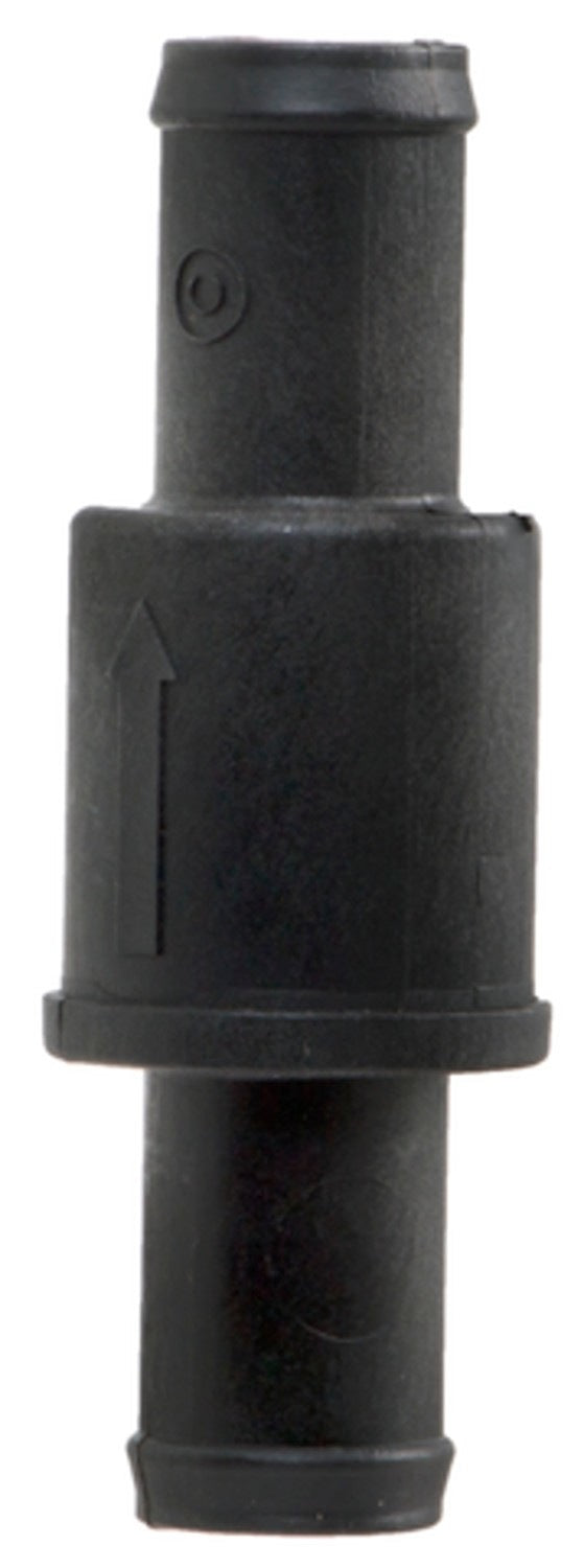 Four Seasons HVAC Heater Control Valve 74796