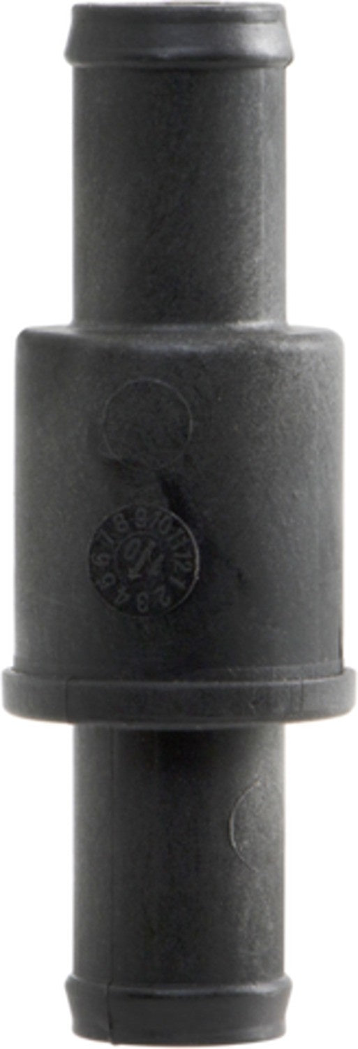 Four Seasons HVAC Heater Control Valve 74796