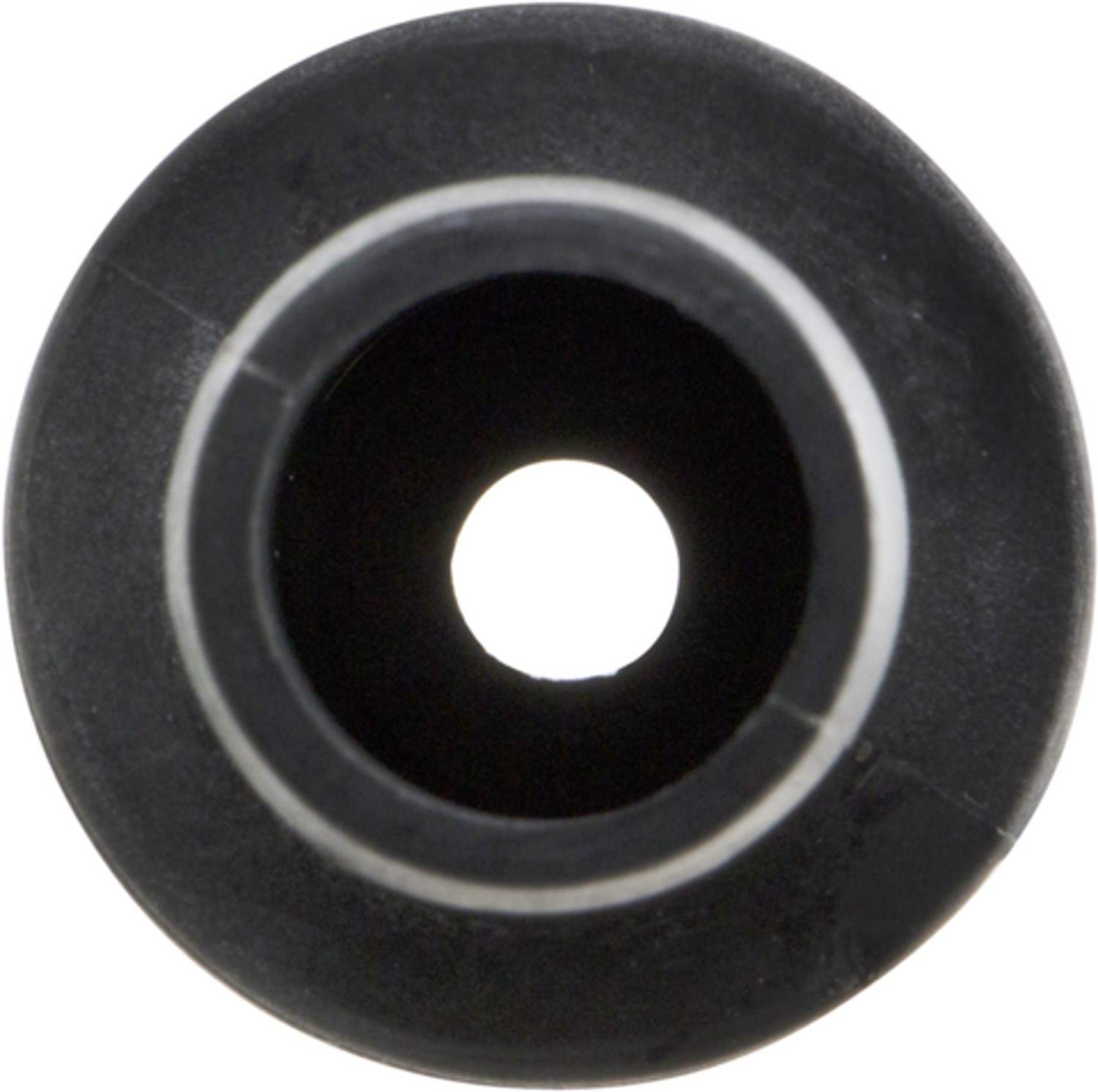 Four Seasons HVAC Heater Control Valve 74796