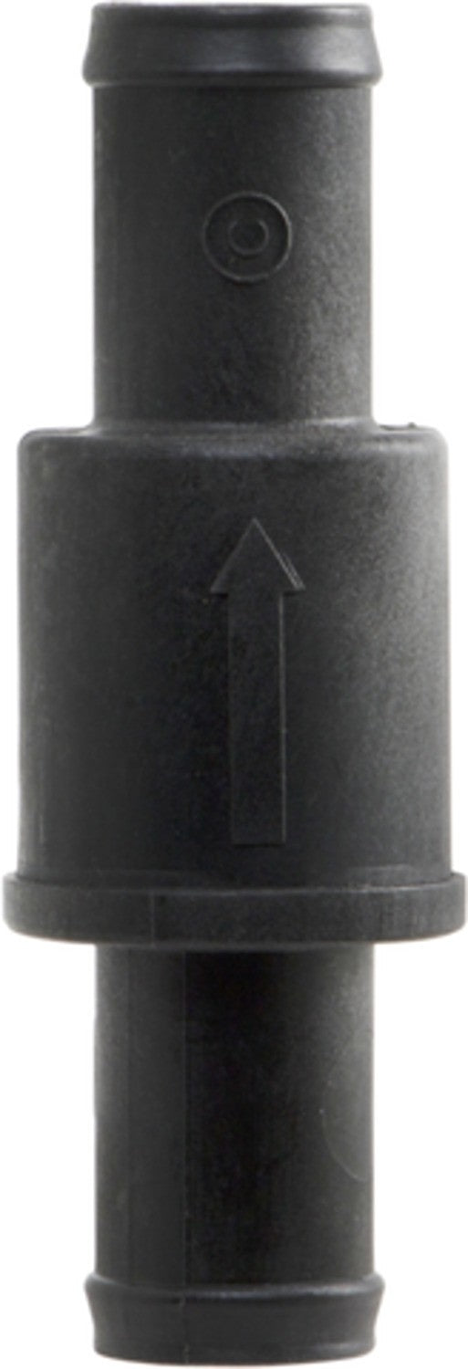 Four Seasons HVAC Heater Control Valve 74796